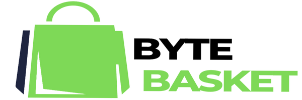 ByteBasket